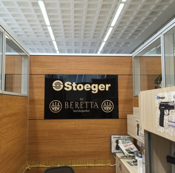 pleksi_dekoratif_tabela_26