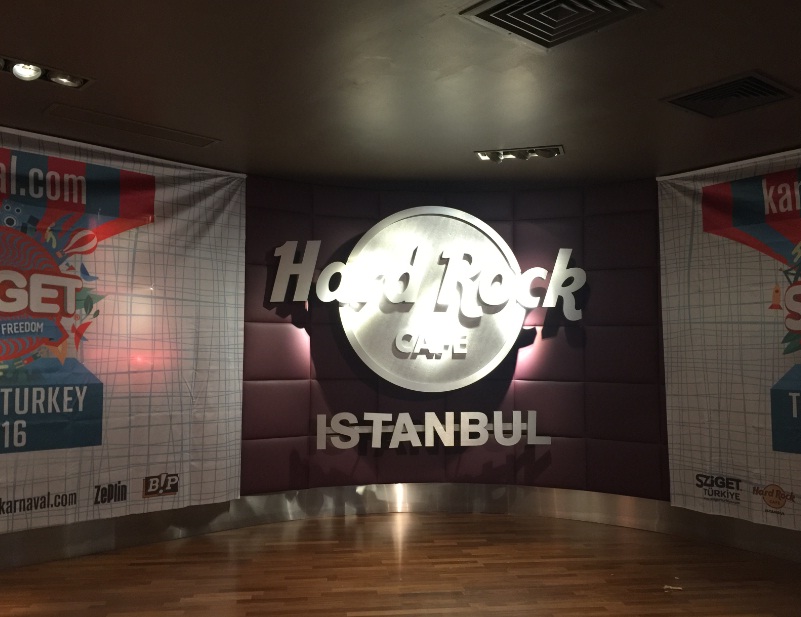 pleksi_dekoratif_tabela_27