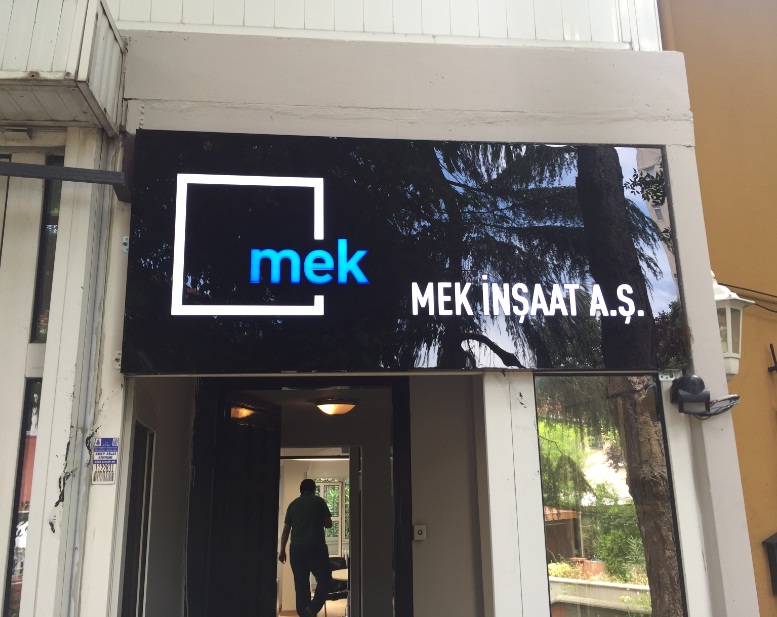 pleksi_dekoratif_tabela_28