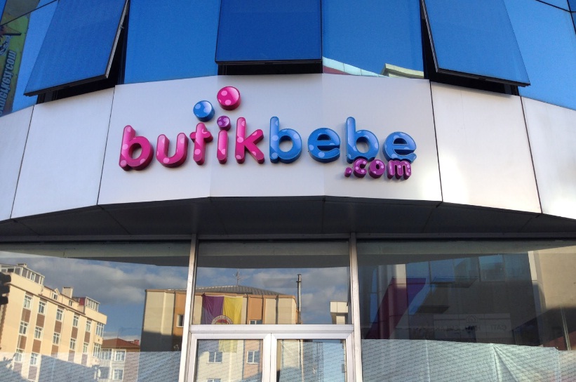 pleksi_dekoratif_tabela_29