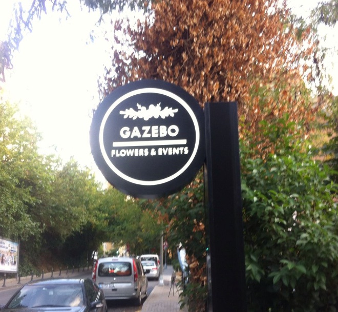 pleksi_dekoratif_tabela_30