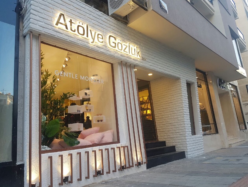 pleksi_dekoratif_tabela_31