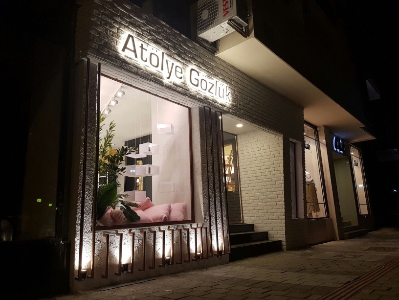 pleksi_dekoratif_tabela_32