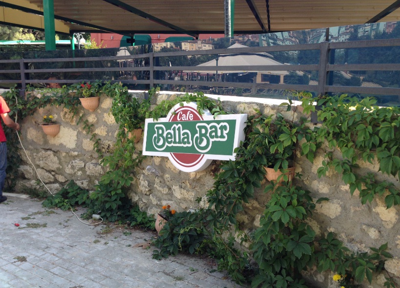 pleksi_dekoratif_tabela_33