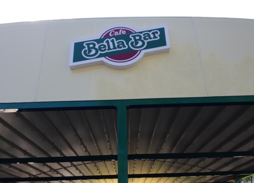 pleksi_dekoratif_tabela_34