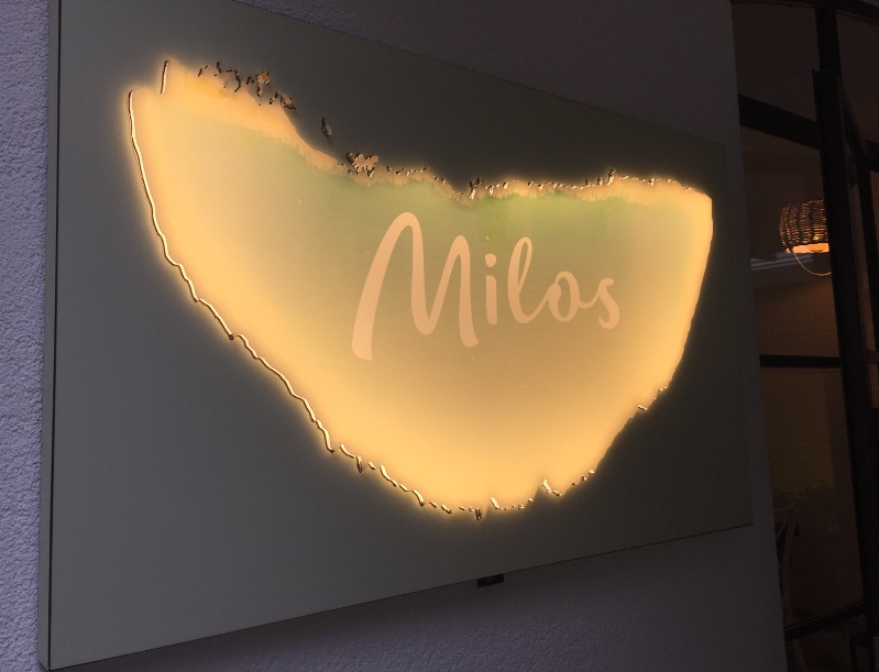 pleksi_dekoratif_tabela_35