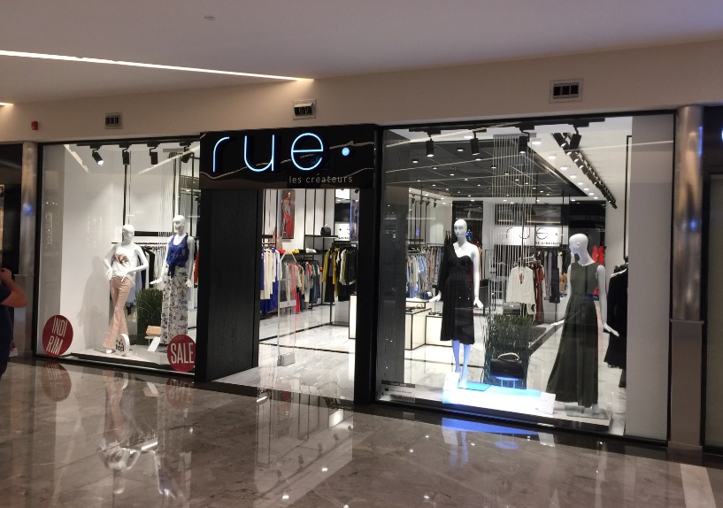 pleksi_dekoratif_tabela_36