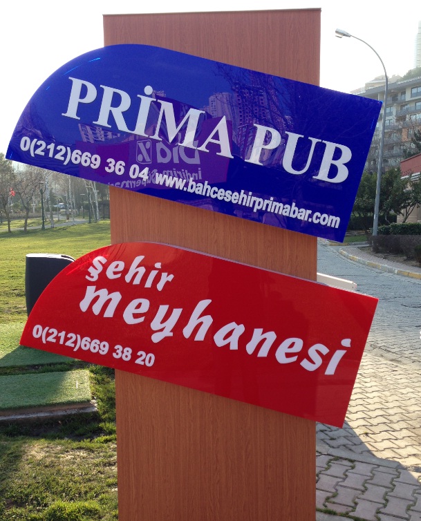 pleksi_dekoratif_tabela_37