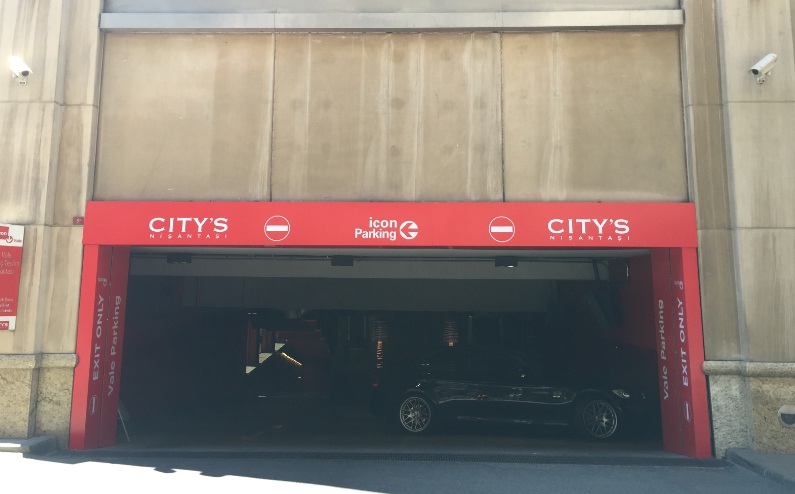 pleksi_dekoratif_tabela_38