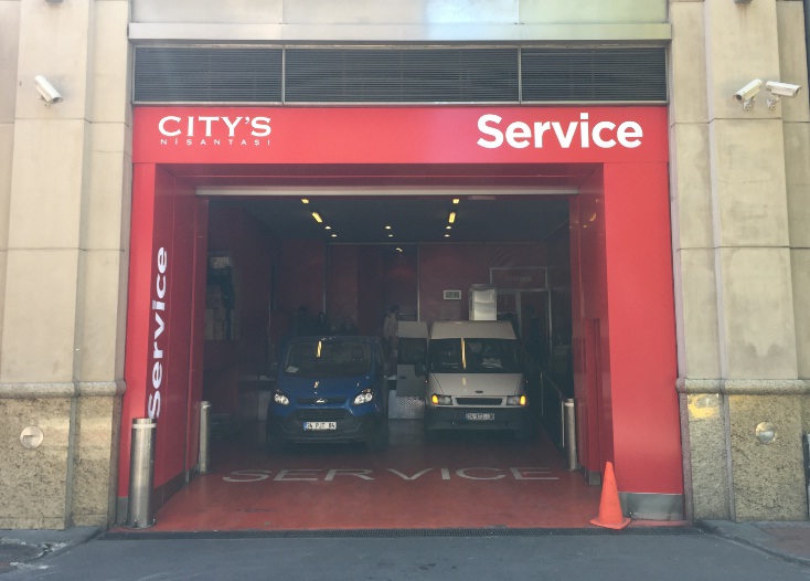 pleksi_dekoratif_tabela_39