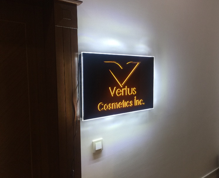 pleksi_dekoratif_tabela_40