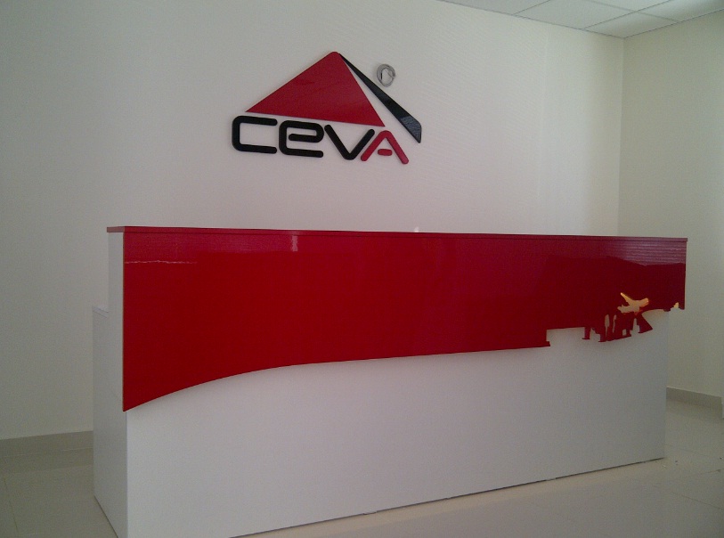 pleksi_dekoratif_tabela_41