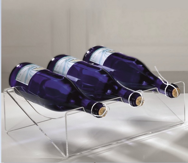 pleksi_ev_urunleri_01_8_mm_seffaf_3_lu_pleksi_saraplik