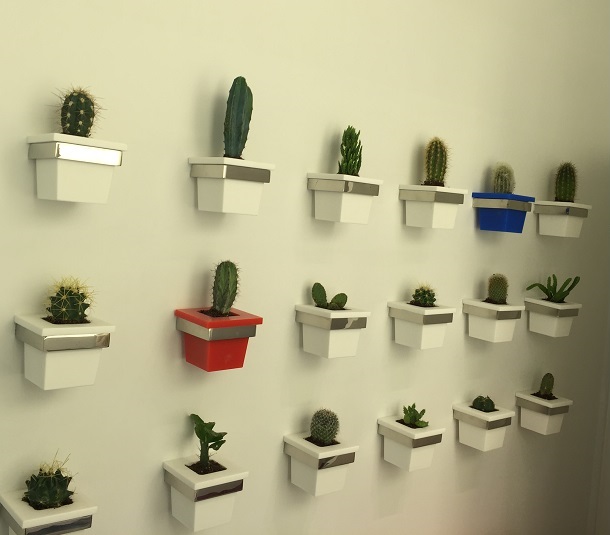 pleksi_ev_urunleri_03_10_mm_muhtelif_renklerde_dekoratif_pleksiglas_saksi