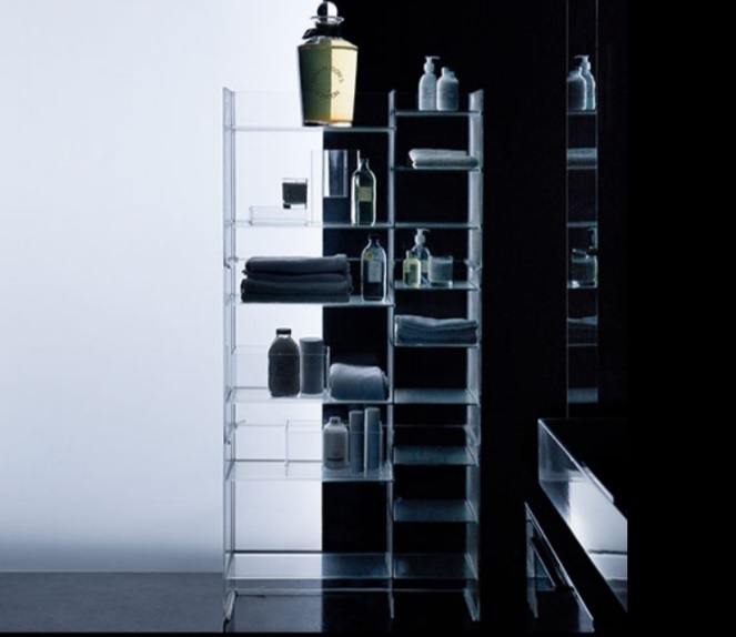 pleksi_ev_urunleri_06_15_mm_seffaf_pleksi_banyo_havlu_rafi