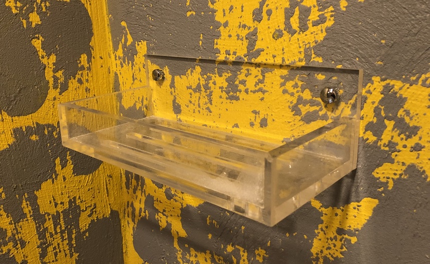 pleksi_ev_urunleri_08_pleksiglas_sampuanlik