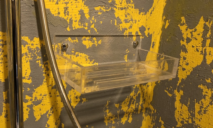 pleksi_ev_urunleri_09_pleksiglas_sabunluk