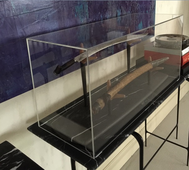 pleksi_ev_urunleri_10_pleksiglas_ev_urunleri_teshir