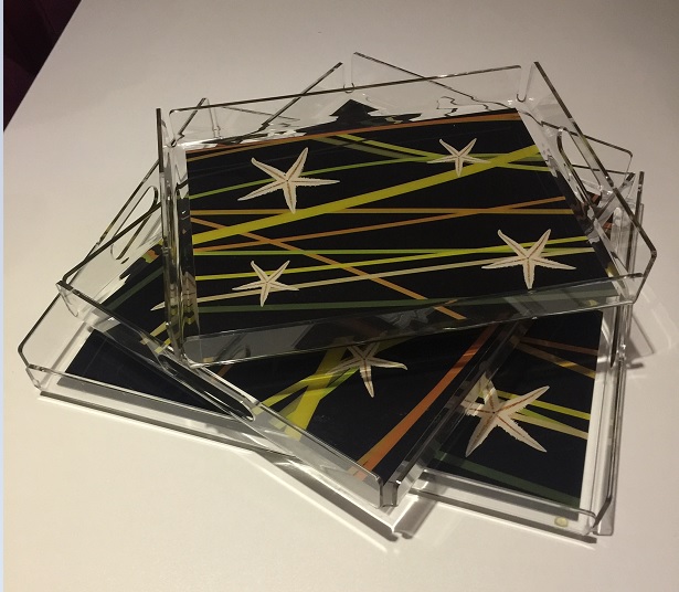 pleksi_ev_urunleri_11_pleksiglas_tepsiler