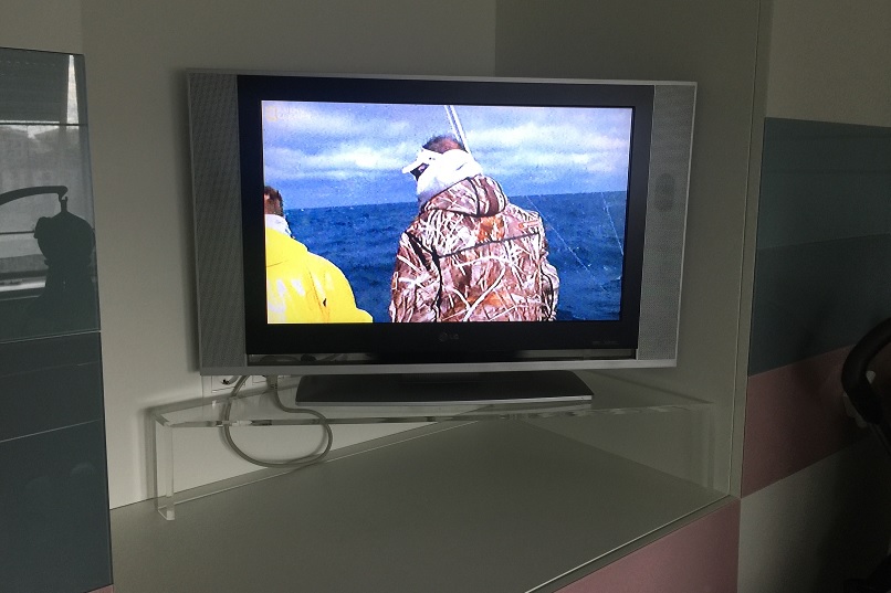 pleksi_ev_urunleri_12_televizyon_unitesi