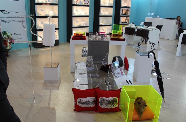 pleksi_ev_urunleri_14_pleksiglas_dekor