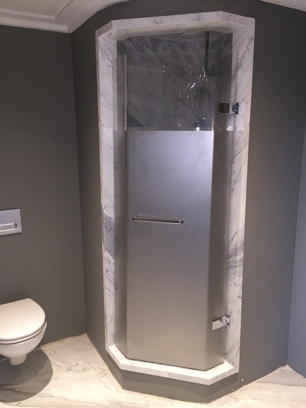 pleksi_ev_urunleri_16_pleksiglas_dusakabin