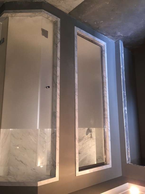 pleksi_ev_urunleri_17_pleksidus