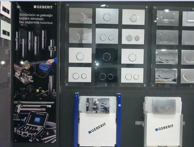 pleksi_ic_mekan_calismalari_02_geberit_baglanti_ekipmanlari