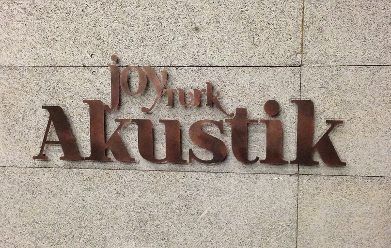 pleksi_ic_mekan_calismalari_07_joyturk_fm_dekor_islemleri