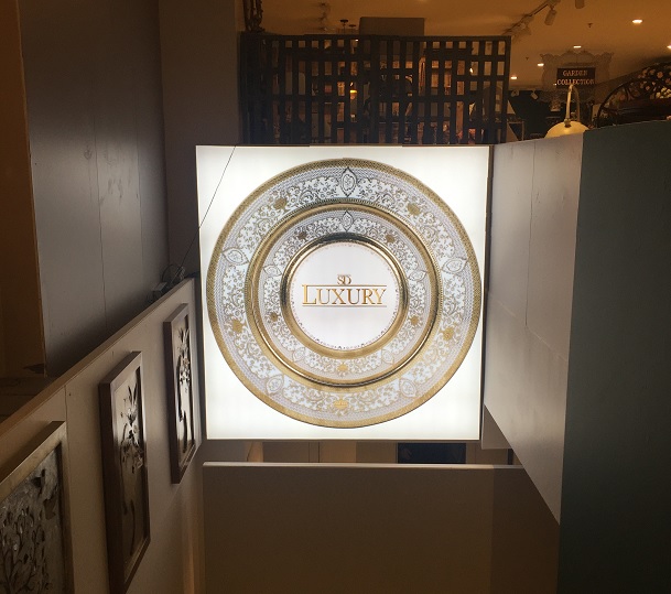 pleksi_ic_mekan_calismalari_09_sd_luxury_pleksiglas_dekor