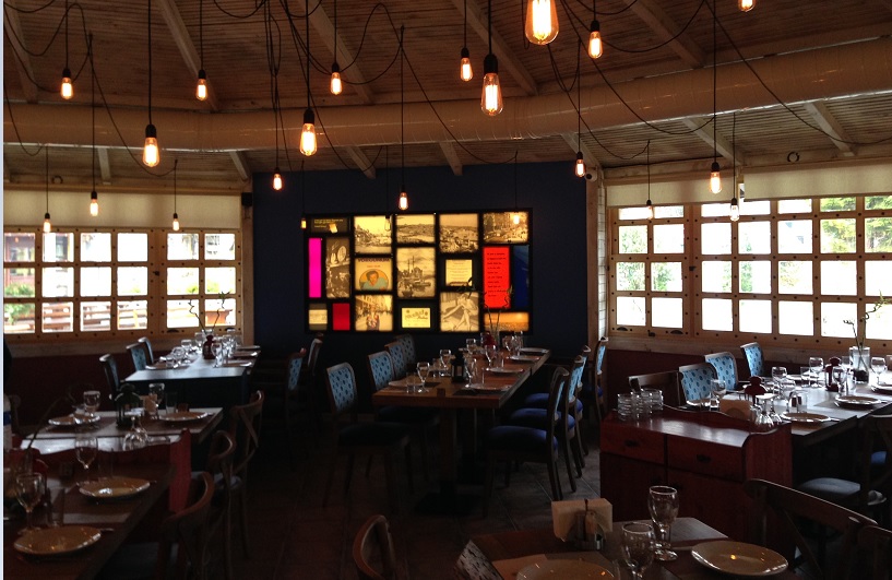 pleksi_ic_mekan_calismalari_10_isikli_resim_panolari