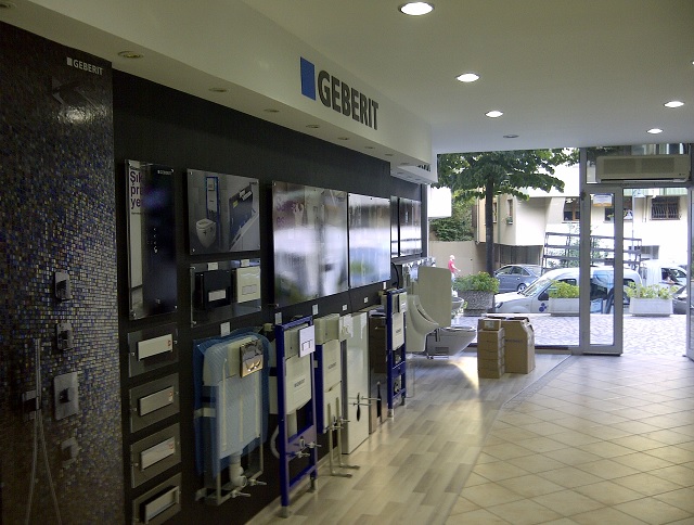 pleksi_ic_mekan_calismalari_11_geberit_ic_dizayn