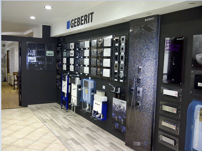 pleksi_ic_mekan_calismalari_12_geberit_ic_dizayn_calismalari