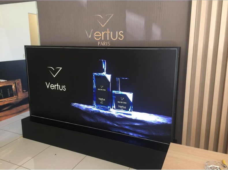 pleksi_kozmetik_standi_14