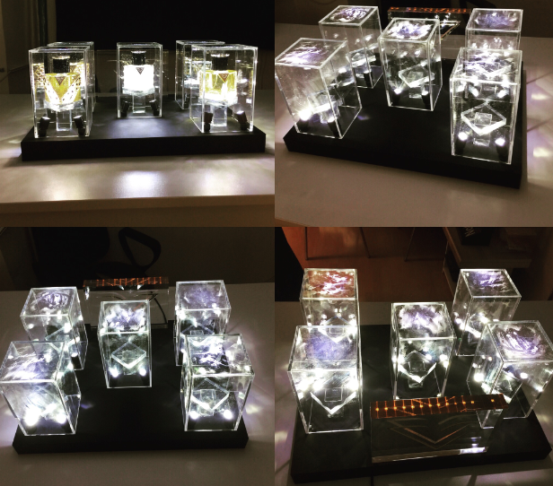 pleksi_kozmetik_standi_17