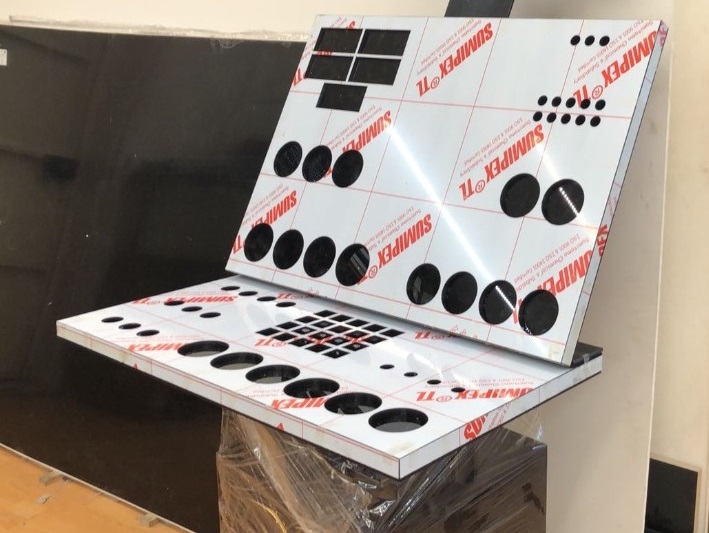 pleksi_kozmetik_standi_21