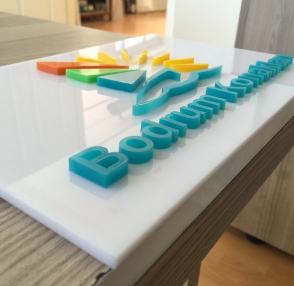 pleksi_lazer_kesim_ve_cnc_kesim_01