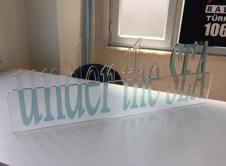 pleksi_lazer_kesim_ve_cnc_kesim_02