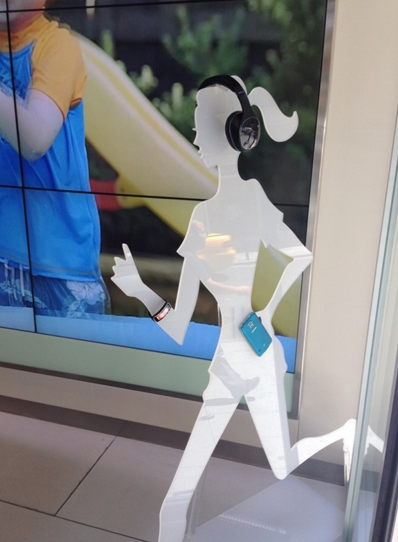 pleksi_lazer_kesim_ve_cnc_kesim_03