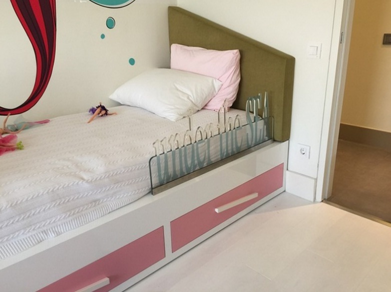 pleksi_lazer_kesim_ve_cnc_kesim_04