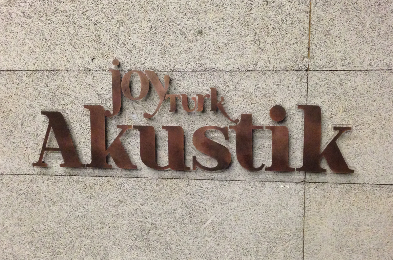 pleksi_lazer_kesim_ve_cnc_kesim_05