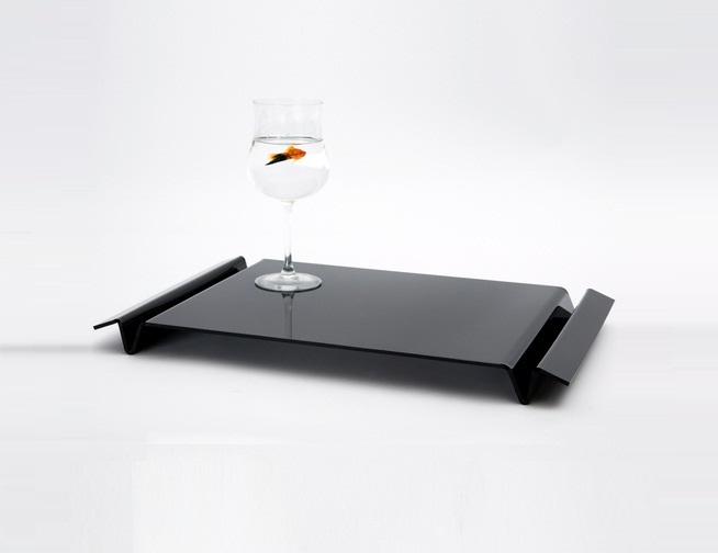 pleksi_lazer_kesim_ve_cnc_kesim_06