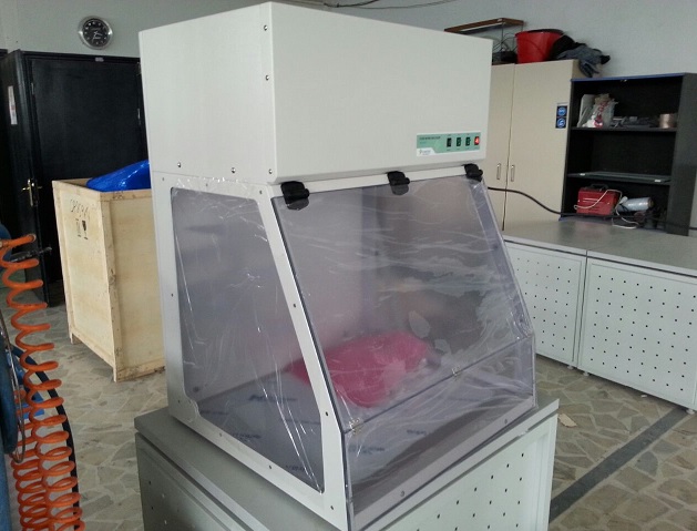 pleksi_makine_kapagi_01_10_mm_seffaf_pleksiglas