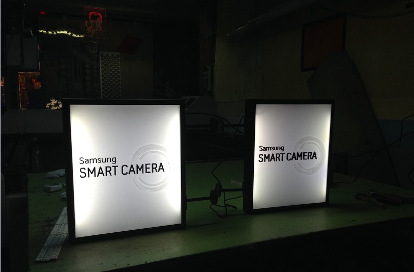 pleksi_telefon_standi_05_pleksiglas_cep_telefonu_stand