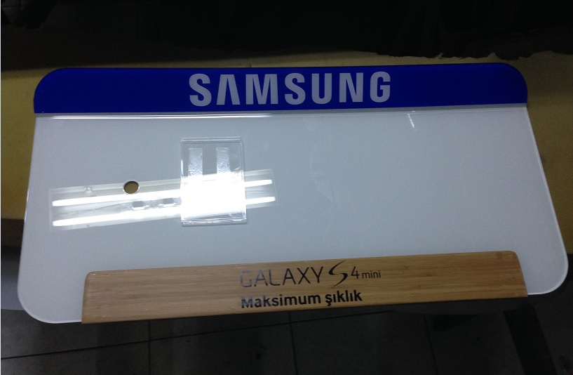 pleksi_telefon_standi_06_samsung_galaxy_teshir