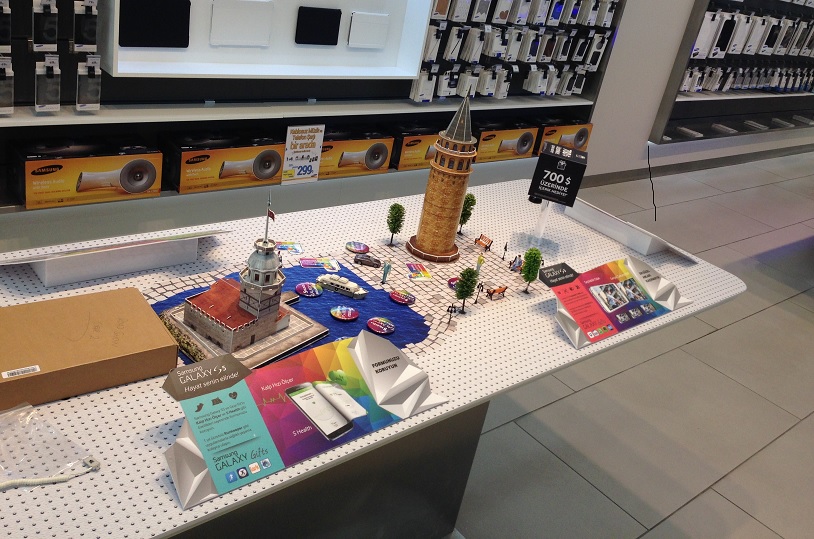 pleksi_telefon_standi_07_3_boyutlu_dekor