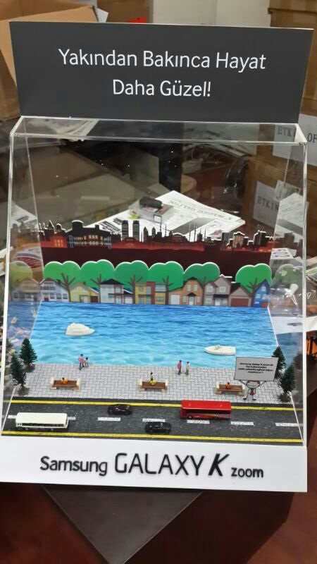 pleksi_telefon_standi_10_4_mm_kutu_pleksiglas