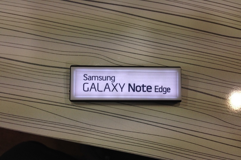 pleksi_telefon_standi_16_samsung_galaxy_note_edge