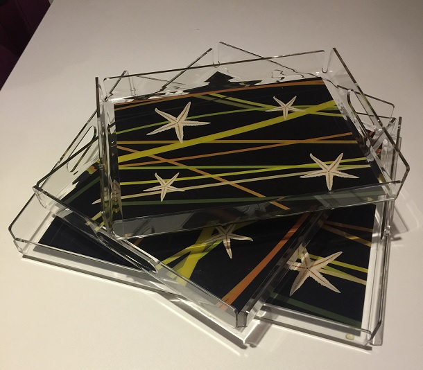 pleksi_tepsi_ve_gazetelik_05_pleksiglas_tepsi_5_mm