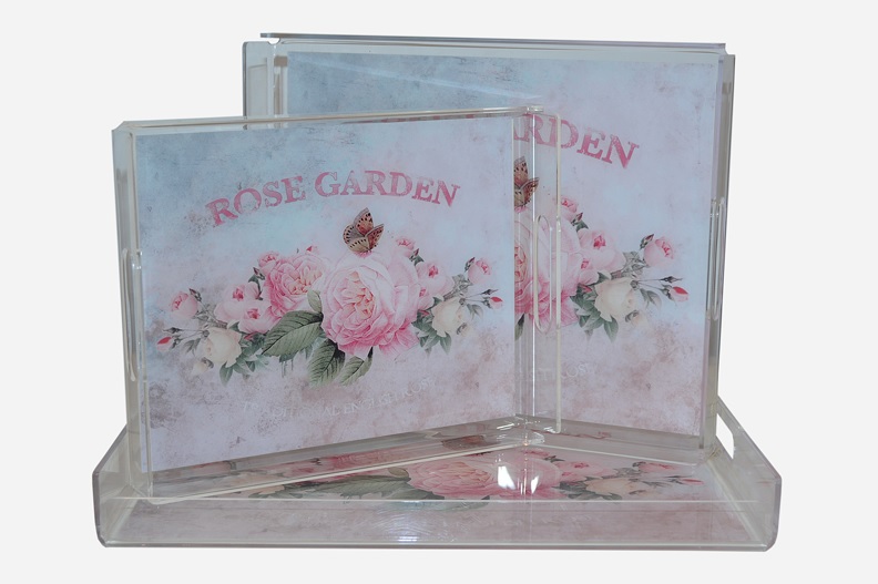 pleksi_tepsi_ve_gazetelik_07_8_mm_gul_desenli_pleksiglas_tepsi